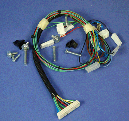 gw cxi e89-858 har.gif